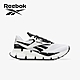 Reebok_FLOATZIG 1 慢跑鞋_男/女(三款任選) product thumbnail 11