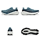 Asics 慢跑鞋 NovaBlast 4 男鞋 女鞋 彈力 厚底 運動鞋 亞瑟士 單一價 1011B693022 product thumbnail 6