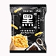 【卡滋】卡哩卡哩 黑胡椒風味95g product thumbnail 1