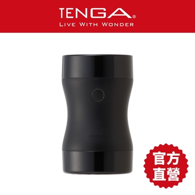 【TENGA官方直營】TENGA GYRO ROLLER 迴炫控 飛機杯配件 情趣玩具 18禁 情趣用品