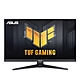 ASUS TUF VG328QA1A 32型 電競螢幕(FHD/170Hz/1ms/FreeSync Premium) product thumbnail 1