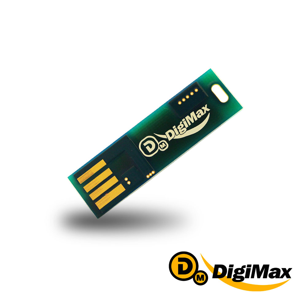 【DigiMax】USB照明光波驅蚊燈片 UP-4R2 [ 特殊黃光忌避蚊蟲 ] [ 極簡易操作方便維護 ] [ 可供緊急照明或閱讀燈使用 ]