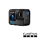 GoPro HERO12 Black 全方位運動攝影機 單機組 CHDHX-121-RW 公司貨 product thumbnail 2