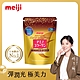 【Meiji 明治】膠原蛋白粉璀璨金28日份袋裝(196g) product thumbnail 1