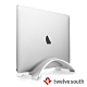 Twelve South BookArc 直立式筆電座 for MacBook - 銀色 ( 13/14/16 吋適用 ) product thumbnail 1