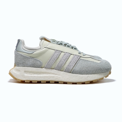 【adidas 愛迪達】 RETROPY E5 休閒鞋 運動休閒鞋 女鞋 - Originals ID8292