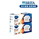 德國BRITA MAXTRA PLUS 濾芯-去水垢專家 12入 product thumbnail 1