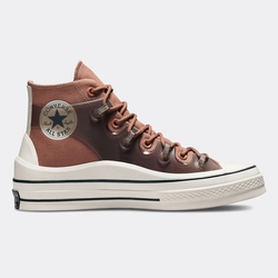 CONVERSE CHUCK 70 1970 UTILITY HI 高筒 休閒鞋 男鞋