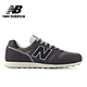 [New Balance]新款373系列復古鞋_女性中性2款任選(ML373TJ2/ML373TL2) Y購獨家款 product thumbnail 10