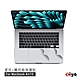 [ZIYA] Apple Macbook Air 15吋 手腕保護貼膜/掌托保護貼 共四色 product thumbnail 8