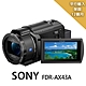 【SONY 索尼】FDR-AX43A*(平行輸入) product thumbnail 1