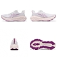 Asics 慢跑鞋 NovaBlast 4 男鞋 女鞋 彈力 厚底 運動鞋 亞瑟士 單一價 1011B693022 product thumbnail 10