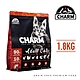 【CHARM野性魅力】成貓配方1.8kg-無穀、貓飼料 product thumbnail 1