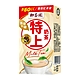 御茶園 特上奶茶鋁箔包(300mlx24入) product thumbnail 1