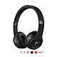 Beats Solo3 Wireless 無線頭戴式耳機-NEW黑包裝(原廠公司貨) product thumbnail 1