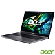 Acer 宏碁 Aspire 5 A515-58P-30EZ 15.6吋筆電(i3-1305U/8G/512GB/Win11/) product thumbnail 1
