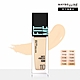 MAYBELLINE 媚比琳 FIT ME反孔特霧粉底液_30ml product thumbnail 2