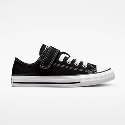 CONVERSE CTAS 1V ALL STAR OX 低筒 休閒鞋 魔鬼氈鞋 