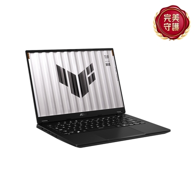 ASUS FA401WU 14吋2.5K電競AI筆電