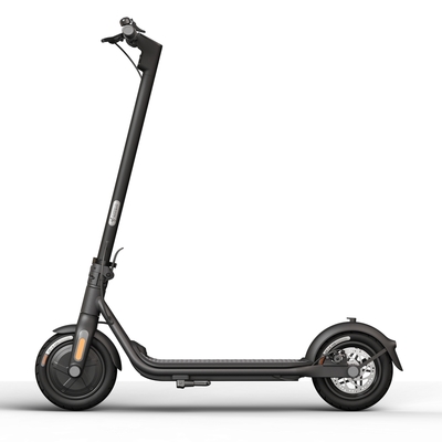 Segway 電動滑板車