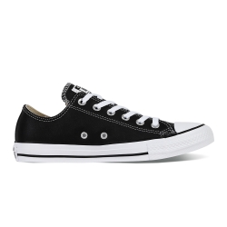 CONVERSE Chuck Taylor All Star LTHR 情侶 學生 皮革