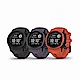 GARMIN INSTINCT 2S 本我系列 GPS 腕錶 product thumbnail 1