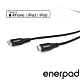 enerpad TYPE-C TO LIGHTNING 充電傳輸線 CL100 product thumbnail 1