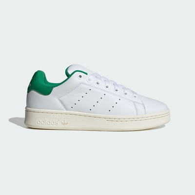 adidas 官方旗艦 STAN SMITH XLG 運動休閒鞋 小白鞋 男/女 - Originals IF6215