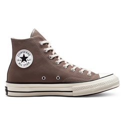 CONVERSE CHUCK 70 1970 HI 高筒 休閒鞋 男鞋 女鞋 奶