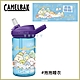 CAMELBAK 400ml eddy+兒童吸管運動水瓶 RENEW角落小夥伴-多款任選 product thumbnail 10