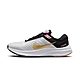 【NIKE】慢跑鞋 運動鞋 AIR ZOOM PEGASUS 40 男女 A-FQ6852081 B-DV3854001 C-FB7703001 精選五款 product thumbnail 9