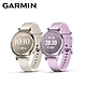 GARMIN Lily 2 智慧腕錶 矽膠錶帶款 product thumbnail 2