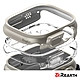 Rearth Ringke Apple Watch Ultra 輕薄保護殼 product thumbnail 2