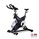 輝葉 鍊飛輪健身車 HY-20154 product thumbnail 2
