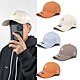 New Era 棒球帽 Color Era 940帽型 可調式帽圍 老帽 帽子 單一價 NE14148151 product thumbnail 1