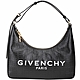 GIVENCHY 字母托特包 暢貨出清均一價 [專櫃$40,000]-4款可選 product thumbnail 6