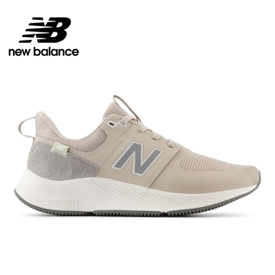 【New Balance】 健走鞋_卡其色_中性_UA900FM1-2E楦