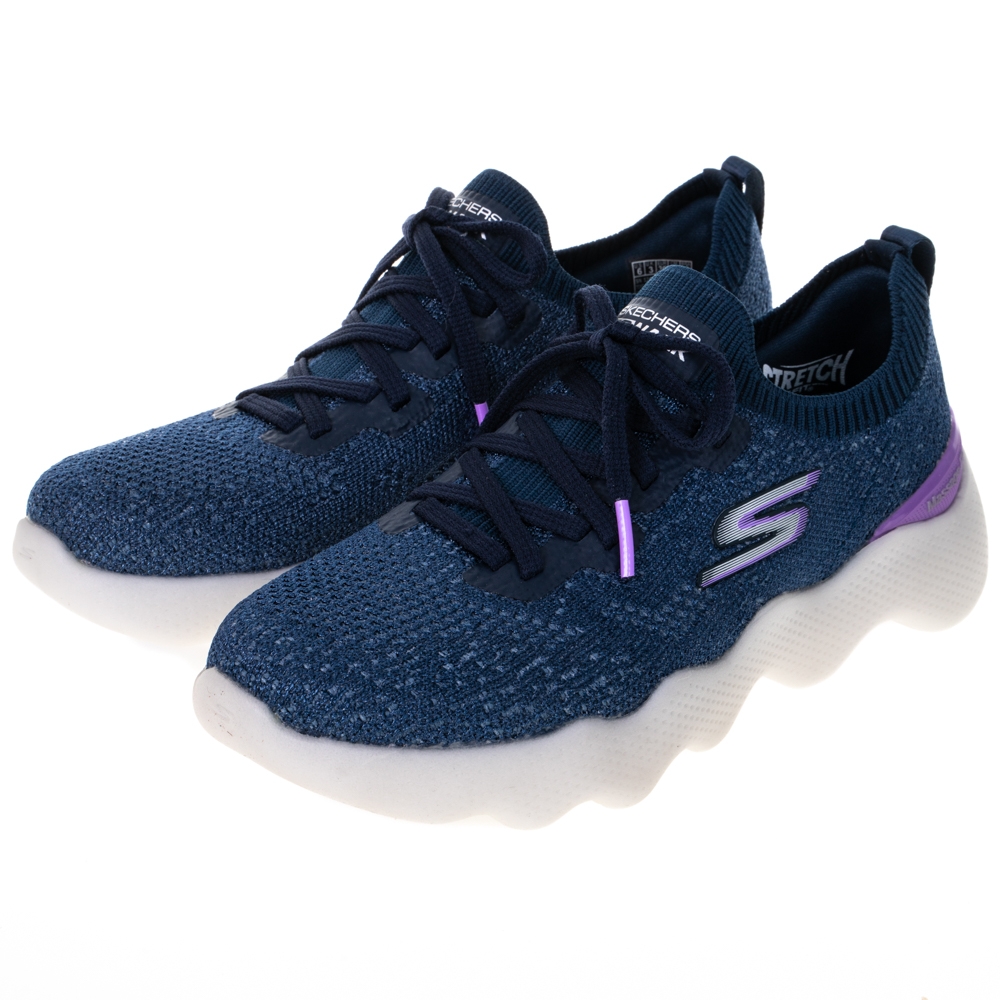 【限時均一價】SKECHERS 女款 套入/綁帶款健走鞋(多款任選) (D款)