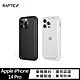 RAPTIC Apple iPhone 14 Pro Slim 保護殼 product thumbnail 1