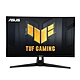 ASUS TUF Gaming 27吋  VG27AQ3A 電競顯示器 product thumbnail 1