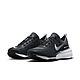 NIKE 慢跑鞋 男鞋 運動鞋 緩震 ZOOMX INVINCIBLE RUN FK 3 黑 DR2615-002 product thumbnail 1