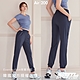 STL yoga 韓國瑜伽 Air 200 Jogger 涼感 女 運動 長褲 束口褲 彈性 快乾／多色 product thumbnail 5