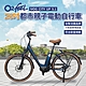 法國O2feel 26吋城市親子電動自行車(SHIMANO中置電機＋內變速器) product thumbnail 9