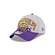 New Era 9TWENTY 920 NBA TIP OFF 棒球帽 湖人隊-NE60421699 product thumbnail 1