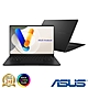 (M365組) ASUS S5406MA 14吋效能筆電 (Ultra 5 125H/16G/512G PCIe SSD/Vivobook S OLED/極致黑) product thumbnail 1