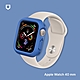 犀牛盾 Apple Watch 防摔邊框保護殼 第SE2/6/SE/5/4代(40mm) product thumbnail 10