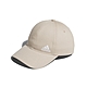 【Adidas 愛迪達】 MH CAP 運動帽 鴨舌帽 男女 - IM5231 product thumbnail 1