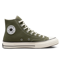 CONVERSE CHUCK 70 1970 HI 高筒 休閒鞋 男鞋 女鞋 自