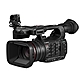 Canon XF605 輕巧型廣播級4K攝影機 公司貨 product thumbnail 1