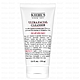 *KIEHLS契爾氏 冰河保濕潔面乳150ml (國際航空版) (效期至2025/06) product thumbnail 1